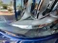 Mercedes-Benz C 63 AMG Cabrio Speedshift MCT 9G Azul - thumbnail 18