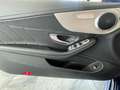 Mercedes-Benz C 63 AMG Cabrio Speedshift MCT 9G Azul - thumbnail 14