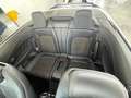 Mercedes-Benz C 63 AMG Cabrio Speedshift MCT 9G Azul - thumbnail 16