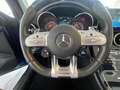 Mercedes-Benz C 63 AMG Cabrio Speedshift MCT 9G Azul - thumbnail 12