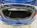 Mercedes-Benz C 63 AMG Cabrio Speedshift MCT 9G Azul - thumbnail 21
