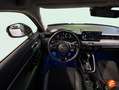 Honda HR-V 1.5 i-MMD Advance Style 4x2 Negro - thumbnail 15