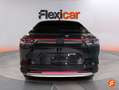 Honda HR-V 1.5 i-MMD Advance Style 4x2 Negro - thumbnail 7