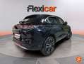 Honda HR-V 1.5 i-MMD Advance Style 4x2 Negro - thumbnail 8