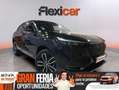 Honda HR-V 1.5 i-MMD Advance Style 4x2 Negro - thumbnail 1