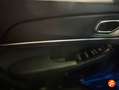 Honda HR-V 1.5 i-MMD Advance Style 4x2 Negro - thumbnail 23