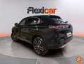 Honda HR-V 1.5 i-MMD Advance Style 4x2 Negro - thumbnail 5