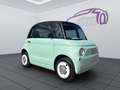 Fiat Topolino Grün - thumbnail 1