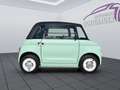 Fiat Topolino Grün - thumbnail 6