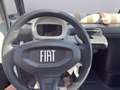 Fiat Topolino Grün - thumbnail 9