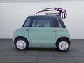 Fiat Topolino Grün - thumbnail 3