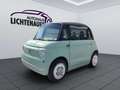 Fiat Topolino Grün - thumbnail 7