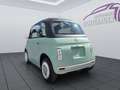 Fiat Topolino Grün - thumbnail 4