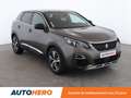 Peugeot 3008 1.6 THP GT Line EAT6 Vert - thumbnail 8