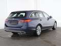 Mercedes-Benz C 180 T AVANTGARDE/TOTW/WINTER/LED/RFK/SHZ Bleu - thumbnail 2