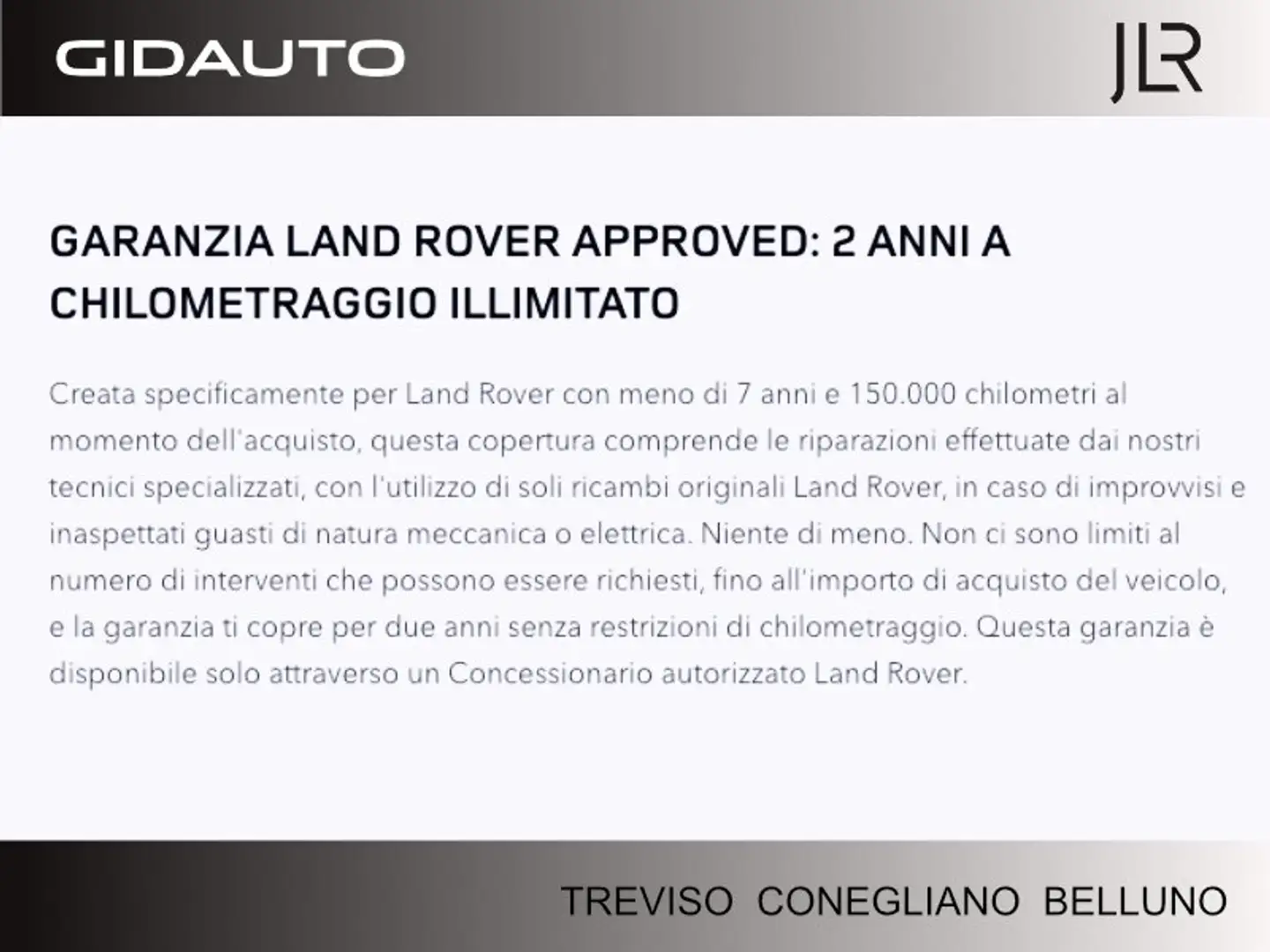 Land Rover Discovery Sport D163 MHEV AWD SE | Autocarro N1 | Approved 24 Mesi - 2