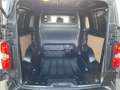 Peugeot Expert Long DC 6 zitplaatsen 2.0 l diesel 145 pk EAT 8 Grau - thumbnail 14