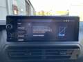 Peugeot Expert Long DC 6 zitplaatsen 2.0 l diesel 145 pk EAT 8 Grau - thumbnail 41