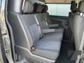 Peugeot Expert Long DC 6 zitplaatsen 2.0 l diesel 145 pk EAT 8 Grau - thumbnail 22
