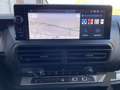 Peugeot Expert Long DC 6 zitplaatsen 2.0 l diesel 145 pk EAT 8 Grau - thumbnail 45