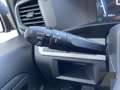 Peugeot Expert Long DC 6 zitplaatsen 2.0 l diesel 145 pk EAT 8 Grau - thumbnail 27