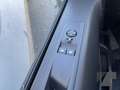 Peugeot Expert Long DC 6 zitplaatsen 2.0 l diesel 145 pk EAT 8 Grau - thumbnail 26