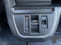 Peugeot Expert Long DC 6 zitplaatsen 2.0 l diesel 145 pk EAT 8 Grau - thumbnail 50