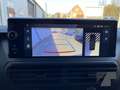 Peugeot Expert Long DC 6 zitplaatsen 2.0 l diesel 145 pk EAT 8 Grau - thumbnail 29