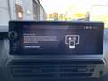 Peugeot Expert Long DC 6 zitplaatsen 2.0 l diesel 145 pk EAT 8 Grau - thumbnail 42