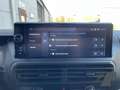 Peugeot Expert Long DC 6 zitplaatsen 2.0 l diesel 145 pk EAT 8 Grau - thumbnail 32