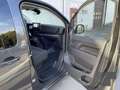 Peugeot Expert Long DC 6 zitplaatsen 2.0 l diesel 145 pk EAT 8 Grau - thumbnail 24