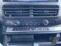 Peugeot Expert Long DC 6 zitplaatsen 2.0 l diesel 145 pk EAT 8 Grau - thumbnail 48