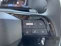 Peugeot Expert Long DC 6 zitplaatsen 2.0 l diesel 145 pk EAT 8 Grau - thumbnail 37