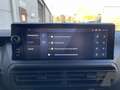 Peugeot Expert Long DC 6 zitplaatsen 2.0 l diesel 145 pk EAT 8 Grau - thumbnail 34