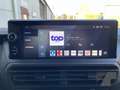 Peugeot Expert Long DC 6 zitplaatsen 2.0 l diesel 145 pk EAT 8 Grau - thumbnail 39