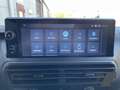 Peugeot Expert Long DC 6 zitplaatsen 2.0 l diesel 145 pk EAT 8 Grau - thumbnail 47