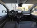 Peugeot Expert Long DC 6 zitplaatsen 2.0 l diesel 145 pk EAT 8 Grau - thumbnail 11