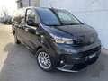 Peugeot Expert Long DC 6 zitplaatsen 2.0 l diesel 145 pk EAT 8 Grau - thumbnail 7
