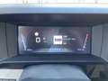 Peugeot Expert Long DC 6 zitplaatsen 2.0 l diesel 145 pk EAT 8 Grau - thumbnail 33