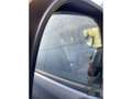 Peugeot Expert Long DC 6 zitplaatsen 2.0 l diesel 145 pk EAT 8 Grau - thumbnail 25