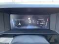 Peugeot Expert Long DC 6 zitplaatsen 2.0 l diesel 145 pk EAT 8 Grau - thumbnail 46