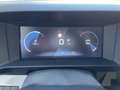 Peugeot Expert Long DC 6 zitplaatsen 2.0 l diesel 145 pk EAT 8 Grau - thumbnail 35