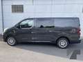 Peugeot Expert Long DC 6 zitplaatsen 2.0 l diesel 145 pk EAT 8 Grau - thumbnail 2