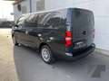 Peugeot Expert Long DC 6 zitplaatsen 2.0 l diesel 145 pk EAT 8 Grau - thumbnail 3