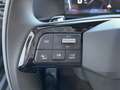 Peugeot Expert Long DC 6 zitplaatsen 2.0 l diesel 145 pk EAT 8 Grau - thumbnail 40