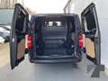 Peugeot Expert Long DC 6 zitplaatsen 2.0 l diesel 145 pk EAT 8 Grau - thumbnail 15