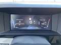 Peugeot Expert Long DC 6 zitplaatsen 2.0 l diesel 145 pk EAT 8 Grau - thumbnail 30