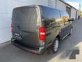 Peugeot Expert Long DC 6 zitplaatsen 2.0 l diesel 145 pk EAT 8 Grau - thumbnail 5