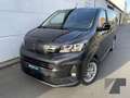 Peugeot Expert Long DC 6 zitplaatsen 2.0 l diesel 145 pk EAT 8 Grau - thumbnail 1
