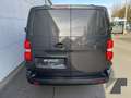 Peugeot Expert Long DC 6 zitplaatsen 2.0 l diesel 145 pk EAT 8 Grau - thumbnail 49